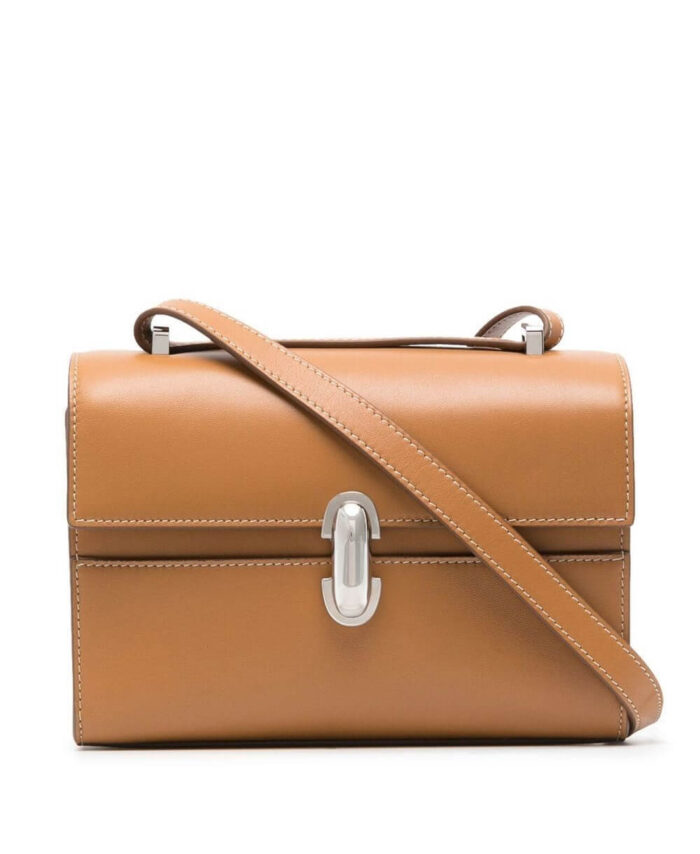 کیف اداری زنانه مدل دانشجویی